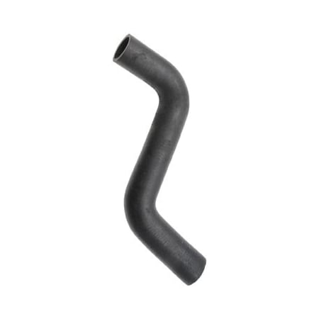 Dayco 95-09 BUICK/FORD/LEXUS/MERC/MITSU 2.0/3. 71852